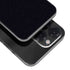 NBA Portland Trail Blazers Jersey iPhone 14 Pro Skin